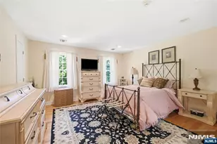 50 3rd St, Park Ridge, NJ 07656 - Photo 24