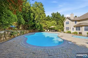 50 3rd St, Park Ridge, NJ 07656 - Photo 38