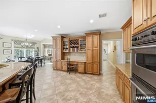 50 3rd St, Park Ridge, NJ 07656 - Photo 14