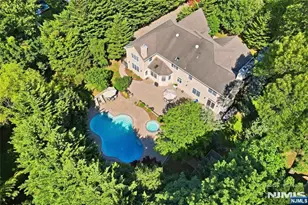 50 3rd St, Park Ridge, NJ 07656 - Photo 42