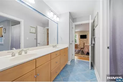 50 3rd Street, Park Ridge, NJ 07656 - Photo 26