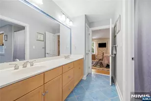 50 3rd St, Park Ridge, NJ 07656 - Photo 26