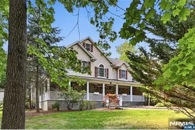 50 3rd Street, Park Ridge, NJ 07656 - Photo 2
