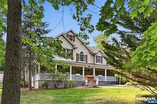 50 3rd St, Park Ridge, NJ 07656 - Photo 2