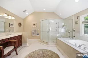 50 3rd St, Park Ridge, NJ 07656 - Photo 22