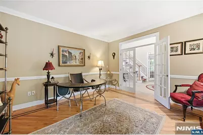 50 3rd Street, Park Ridge, NJ 07656 - Photo 6