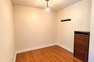 2113 Windsor Park Ct 75, Englewood, NJ 07631 - Photo 4