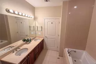 2113 Windsor Park Ct 75, Englewood, NJ 07631 - Photo 10