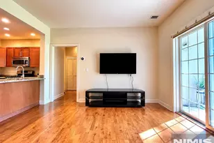 2113 Windsor Park Ct 75, Englewood, NJ 07631 - Photo 2