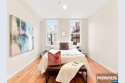358 3rd Street 3L #3L, Hoboken, NJ 07030 - Photo 8