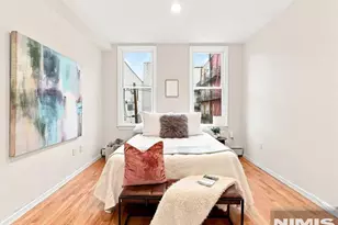 358 3rd Street 3L, Hoboken, NJ 07030 - Photo 8