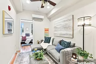 358 3rd Street 3L, Hoboken, NJ 07030 - Photo 2
