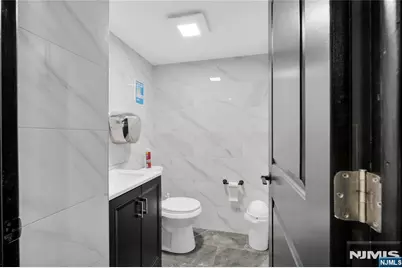142 - 146 Division Avenue, Garfield, NJ 07026 - Photo 8