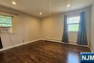1628 Valley Street 2C, Fort Lee, NJ 07024 - Photo 4