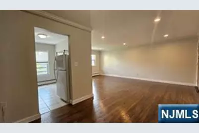 1628 Valley Street 2C #2C, Fort Lee, NJ 07024 - Photo 6