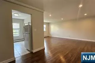 1628 Valley Street 2C, Fort Lee, NJ 07024 - Photo 6