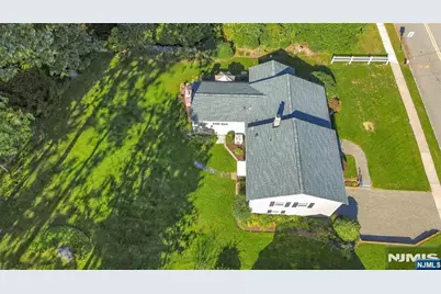 27 Salem Drive, Hanover Township, NJ 07981 - Photo 26