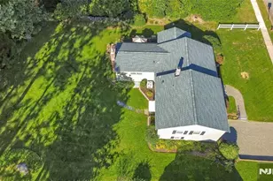 27 Salem Dr, Hanover Township, NJ 07981 - Photo 26