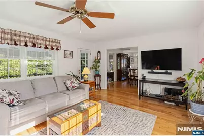 27 Salem Drive, Hanover Township, NJ 07981 - Photo 10