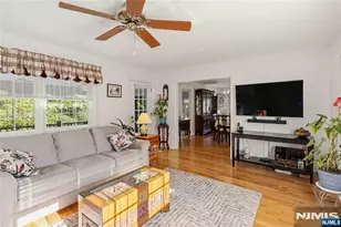 27 Salem Dr, Hanover Township, NJ 07981 - Photo 10
