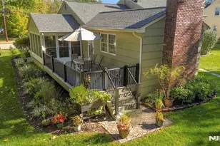 27 Salem Dr, Hanover Township, NJ 07981 - Photo 22