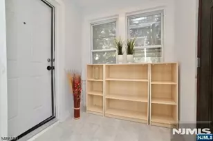 189 Summit Cross, Rutherford, NJ 07070 - Photo 34