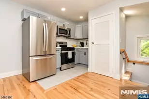 189 Summit Cross, Rutherford, NJ 07070 - Photo 12