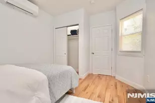 189 Summit Cross, Rutherford, NJ 07070 - Photo 8