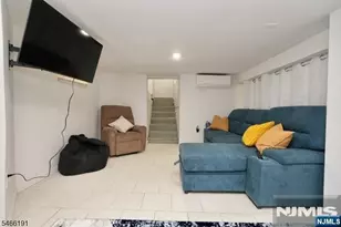 189 Summit Cross, Rutherford, NJ 07070 - Photo 28