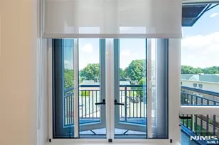 51 Queen Anne Road 302, Bogota, NJ 07603 - Photo 10