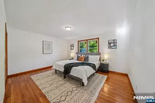 696 1st St, Secaucus, NJ 07094 - Photo 18