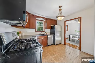 696 1st Street, Secaucus, NJ 07094 - Photo 16