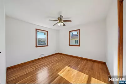 696 1st Street, Secaucus, NJ 07094 - Photo 20