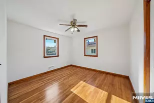 696 1st St, Secaucus, NJ 07094 - Photo 20