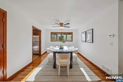 696 1st Street, Secaucus, NJ 07094 - Photo 10