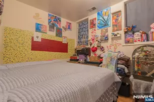 148 Palisade Ave, Garfield, NJ 07026 - Photo 26