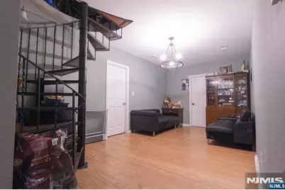 148 Palisade Avenue, Garfield, NJ 07026 - Photo 4