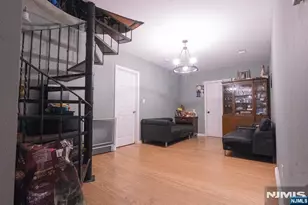 148 Palisade Ave, Garfield, NJ 07026 - Photo 4