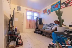 148 Palisade Ave, Garfield, NJ 07026 - Photo 24