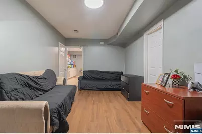148 Palisade Avenue, Garfield, NJ 07026 - Photo 18
