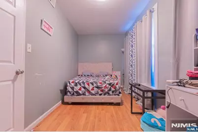 148 Palisade Avenue, Garfield, NJ 07026 - Photo 22