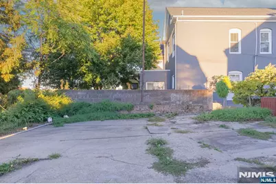 148 Palisade Avenue, Garfield, NJ 07026 - Photo 30
