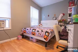 148 Palisade Ave, Garfield, NJ 07026 - Photo 8