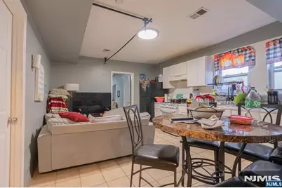 148 Palisade Avenue, Garfield, NJ 07026 - Photo 16