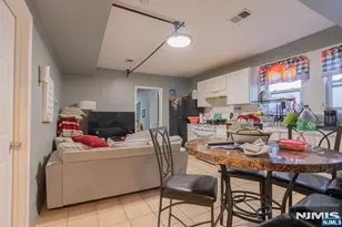 148 Palisade Ave, Garfield, NJ 07026 - Photo 16