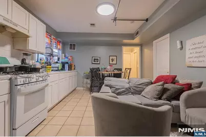 148 Palisade Avenue, Garfield, NJ 07026 - Photo 14