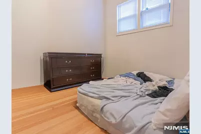 148 Palisade Avenue, Garfield, NJ 07026 - Photo 28