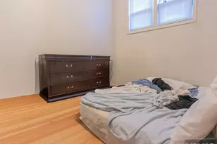 148 Palisade Ave, Garfield, NJ 07026 - Photo 28