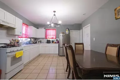 148 Palisade Avenue, Garfield, NJ 07026 - Photo 2