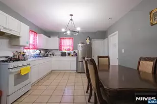148 Palisade Ave, Garfield, NJ 07026 - Photo 2